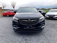 gebraucht Opel Grandland X 1.5 CDTi Business Edition //Autom. / 360°/ Navi