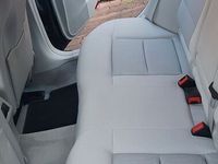 gebraucht Mercedes E350 E350 7G-TRONIC Elegance