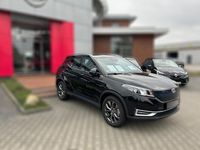 Gebraucht DFSK Seres 3 119 kW (163 PS) 2023 Schwarz metallic (metallic) SUV