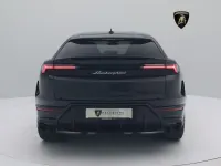 Usata Lamborghini Urus 799 CV (587 kW) 2025 Nero SUV