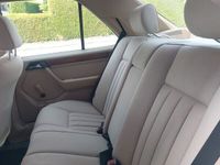 gebraucht Mercedes E200 E200