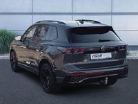 Neu VW Tiguan Pro 150 PS (110 kW) 2026 Grau SUV