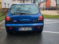 gebraucht Fiat Bravo 1,4