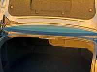 Gebraucht Volvo S80 Executive 163 PS (119 kW) 2006 Limousine