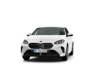 Gebraucht BMW 123 Efficient Dynamics 204 PS (150 kW) 2026 Kleinwagen