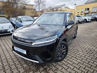 Neu BYD Atto 2 Boost 212 PS (155 kW) 2026 Grau SUV