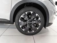 Gebraucht Fiat 600 La Prima 101 PS (74 kW) 2024 Beige Limousine