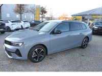 Gebraucht Opel Astra 145 PS (106 kW) 2025 Kombi