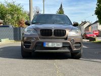 gebraucht BMW X5 xDrive40d - M Paket