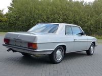 gebraucht Mercedes 280 CE /8