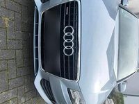 Gebraucht Audi A4 265 PS (194 kW) 2009 Andere farben Kombi