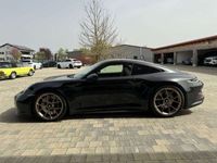 gebraucht Porsche 911 GT3 992mit Touring Paket#BRD#sofort#Lift#