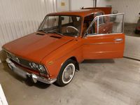 Usata Lada 2103 1976 Berlina