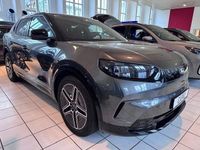 Neu Ford Capri Premium 250 kW (340 PS) 2026 Grau SUV