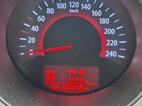 Gebraucht Kia Sorento 197 PS (144 kW) 2011 Grau SUV