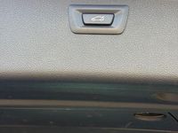 Gebraucht BMW 330 Sport Line 258 PS (189 kW) 2018 Blau Kombi