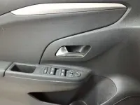 Gebraucht Opel Corsa Edition 102 PS (75 kW) 2022 Diamant schwarz metallic Kleinwagen