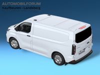 gebraucht Ford Transit Custom 280 L1 LED | CAM | DAB