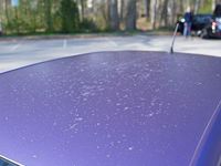 Gebraucht VW up! 68 PS (50 kW) 2014 Weiß Kleinwagen