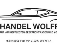 Gebraucht Mini Cooper S Cabriolet 178 PS (130 kW) 2020 Schwarz Cabrio