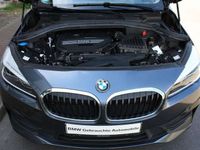 gebraucht BMW 216 Gran Tourer 216 i Advantage UVP: 38.880,01€