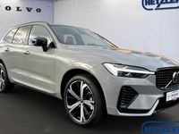 Gebraucht Volvo XC60 Ultra 455 PS (334 kW) 2025 Grau SUV