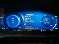 Gebraucht Ford Kuga Titanium 152 PS (111 kW) 2023 Grau SUV