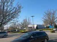 Gebraucht VW Passat R 170 PS (125 kW) 2008 Andere farben Kombi