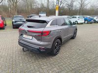 Gebraucht Renault Austral Iconic 131 PS (96 kW) 2023 Grau SUV