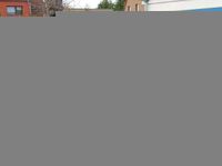 Second-hand Peugeot 206 73 CP (53 kW) 2012 Negru Hatchback