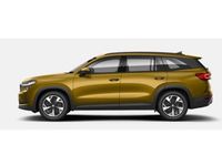 Neu Skoda Kodiaq Selection 150 PS (110 kW) 2026 Other SUV