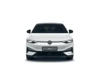Neu VW ID.7 Pro 250 kW (340 PS) 2026 Gletscherweiß metallic Limousine