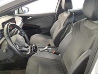 Gebraucht VW ID.5 Pro Performance 150 kW (204 PS) 2023 SUV