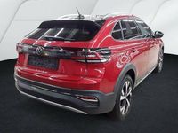 Gebraucht VW Taigo Design 116 PS (85 kW) 2024 Othercolor SUV