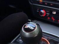 Gebraucht Audi A6 Performance 245 PS (180 kW) 2014 Braun Limousine