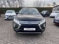 gebraucht Mitsubishi Eclipse Cross Intro 1.5 T- 2WD 6-Gang