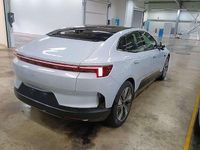 Gebraucht Polestar 4 Pilot 200 kW (272 PS) 2024 Magnesium SUV