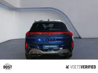 Gebraucht Cupra Terramar 150 PS (110 kW) 2025 Blau SUV