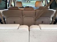 Gebraucht Subaru Tribeca Active 245 PS (180 kW) 2006 SUV