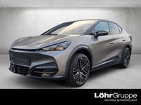 Gebraucht Cupra Tavascan VZ2 250 kW (340 PS) 2026 Beige SUV