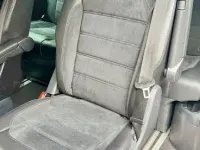 Używany VW T6 150 KM (110 kW) 2016 Czarny Van