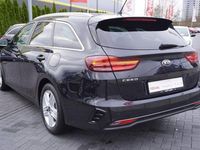 Gebraucht Kia Ceed 2019 Andere Kleinwagen
