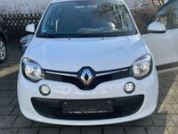 gebraucht Renault Twingo SCe 70 Experience