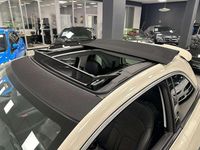 Gebraucht Opel Adam Rocks Rocks S 150 PS (110 kW) 2016 Weiß Kleinwagen