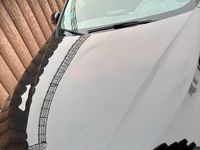 Gebraucht BMW 316 136 PS (100 kW) 2013 Schwarz Kombi