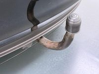 Gebraucht Tesla Model 3 Standard Range Plus 239 kW (325 PS) 2020 Schwarz Limousine