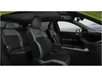 Neu Jeep Compass 147 PS (108 kW) 2026 SUV