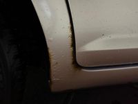 Gebraucht Ford Focus 145 PS (106 kW) 2006 Grau Limousine