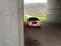 gebraucht Ford Crown Victoria Police Interceptor