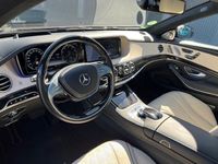 gebraucht Mercedes S500 Maybach Mercedes-Maybach 4MATIC